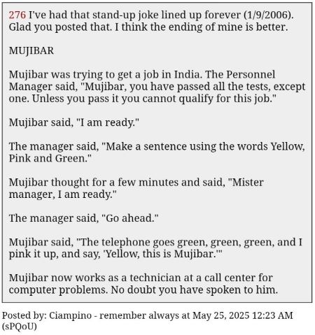 Joke Ciamp 5-31.JPG